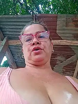 natally ross21 online show from 15, 2, 2025