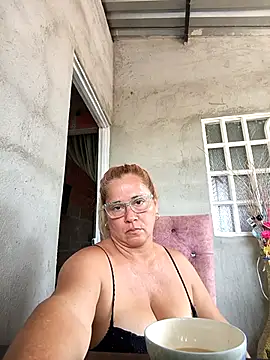 natally ross21 online show from 26, 9, 2025