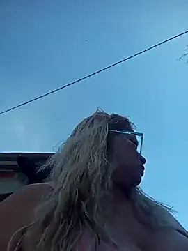 natally ross21 online show from 1, 10, 2025