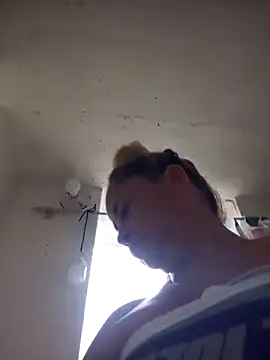 natally ross21 online show from 13, 10, 2025