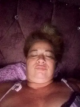 natally ross21 online show from 19, 1, 2026