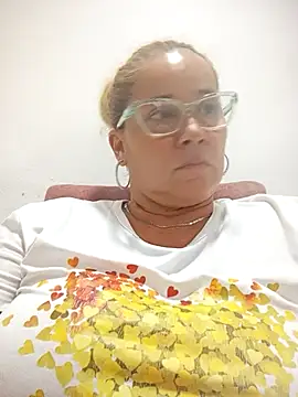 natally ross21 online show from 22, 3, 2026