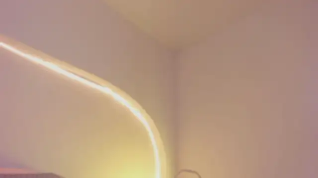 katiepeach  online show from 11, 3, 2026