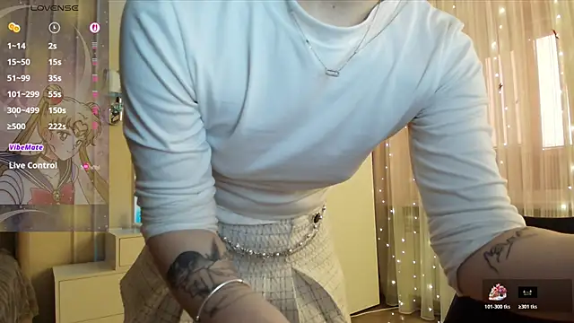 Snapshot of melissa_yamazaki chatting on 7, 2, 2026 melissa yamazaki online show from 7, 2, 2026