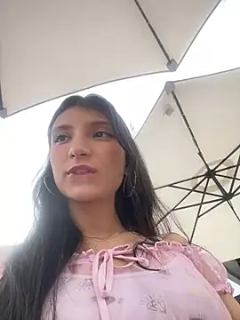 loly-yandere online show from 22, 12, 2024