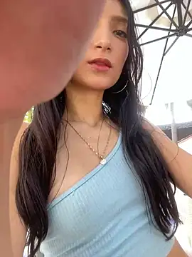 loly-yandere online show from 12, 1, 2025