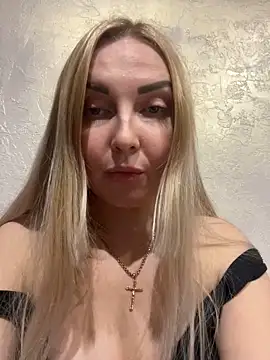 Snapshot of Aleksandrakis chatting on 27, 1, 2025 Aleksandrakis online show from 27, 1, 2025
