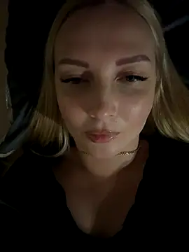 Snapshot of Aleksandrakis chatting on 23, 9, 2025 Aleksandrakis online show from 23, 9, 2025