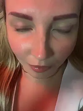 Aleksandrakis online show from 28, 10, 2025