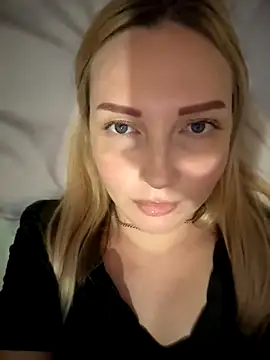 Aleksandrakis online show from 16, 11, 2025