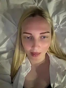 Snapshot of Aleksandrakis chatting on 20, 6, 2026 Aleksandrakis online show from 20, 6, 2026