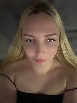 Snapshot of Aleksandrakis chatting on 30, 6, 2026 Aleksandrakis online show from 30, 6, 2026