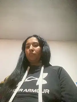 luna asss online show from 19, 9, 2025