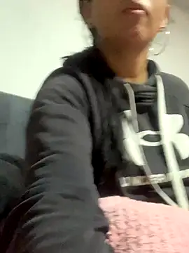 luna asss online show from 21, 10, 2025