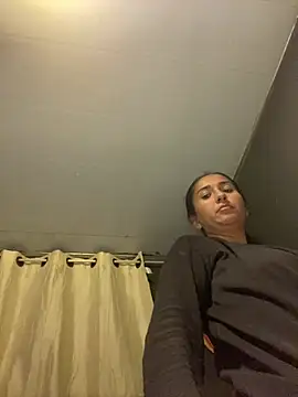 luna asss online show from 3, 7, 2026