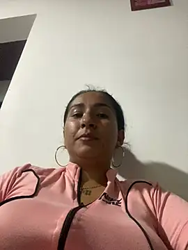 luna asss online show from 17, 7, 2026