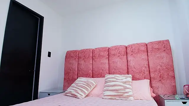 kendal rossi online show from 27, 11, 2025