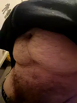 Sweet-Gismo online show from 14, 3, 2025