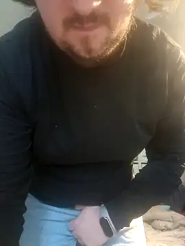 Sweet-Gismo online show from 16, 9, 2025