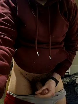 Sweet-Gismo online show from 26, 3, 2026