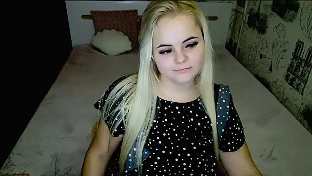 lovely-eyes online show from 7, 2, 2026