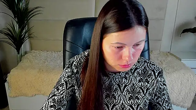 Dana  dom online show from 29, 11, 2025