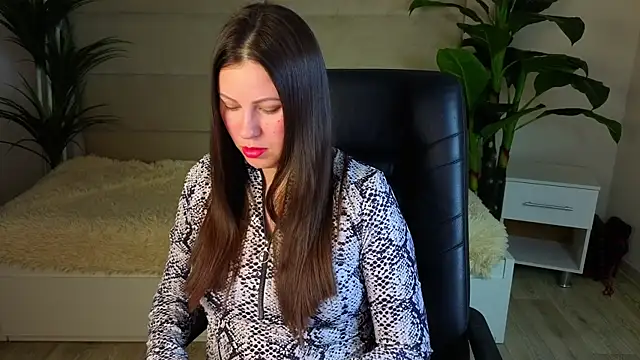 Dana  dom online show from 18, 1, 2026