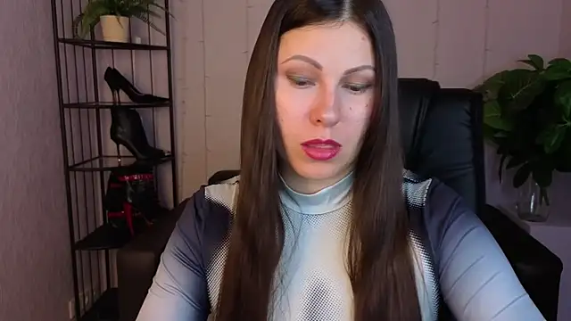 Dana  dom online show from 26, 3, 2026