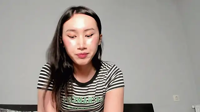 asian kiya online show from 27, 11, 2025