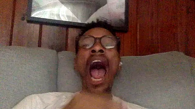 KingDerRico online show from 11, 9, 2025