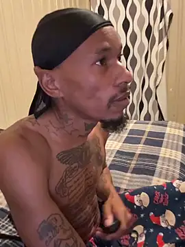 Snapshot of KingDerRico chatting on 16, 3, 2026 KingDerRico online show from 16, 3, 2026