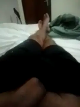 betinhodelas online show from 22, 12, 2024