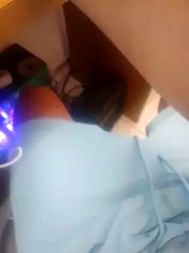 betinhodelas online show from 5, 11, 2025