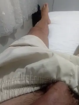 betinhodelas online show from 21, 12, 2025