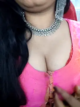 Gulaboo bhabi online show from 6, 2, 2026