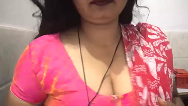 Gulaboo bhabi online show from 9, 3, 2026