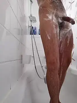 Snapshot of Chriso0007 chatting on 3, 12, 2024 Chriso0007 online show from 3, 12, 2024