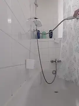 Snapshot of Chriso0007 chatting on 25, 2, 2025 Chriso0007 online show from 25, 2, 2025