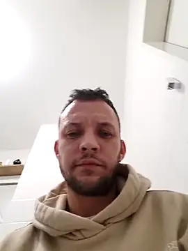 Snapshot of Chriso0007 chatting on 17, 10, 2025 Chriso0007 online show from 17, 10, 2025