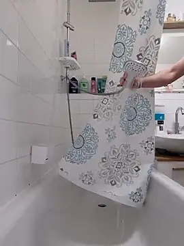 Snapshot of Chriso0007 chatting on 7, 11, 2025 Chriso0007 online show from 7, 11, 2025