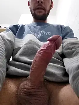 Chriso0007 online show from 30, 3, 2026