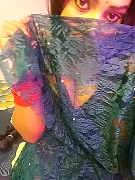 beauty alina online show from 22, 12, 2024