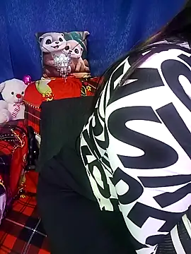 beauty alina online show from 11, 2, 2025