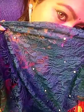 beauty alina online show from 19, 2, 2025