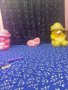 beauty alina online show from 10, 2, 2026