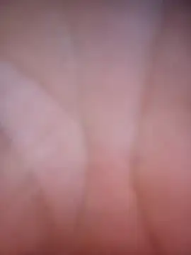 carolyne2023 online show from 3, 1, 2025