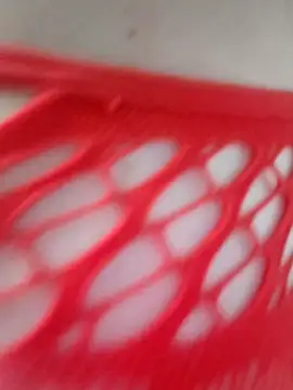 carolyne2023 online show from 10, 1, 2026