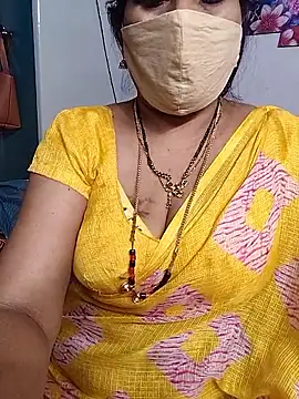 Rani Darling 99 online show from 8, 1, 2026