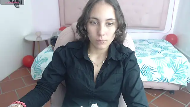 xlunna online show from 15, 2, 2025