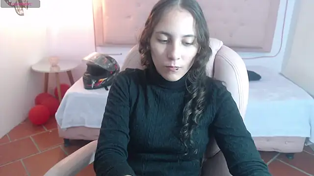 xlunna online show from 28, 2, 2025